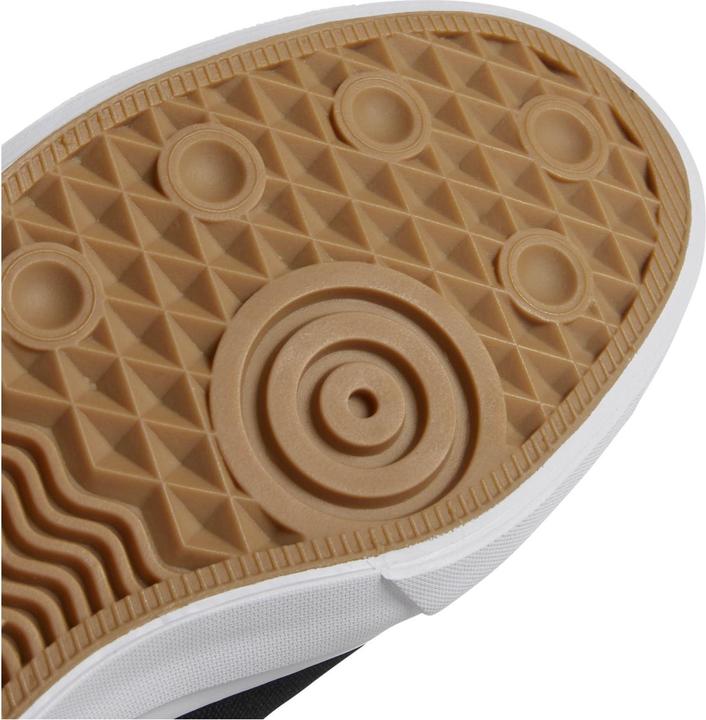 Immagine prodotto adidas Matchcourt Slip Canvas (40 2/3)