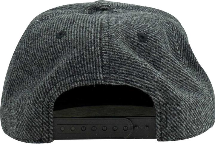 Immagine prodotto Bavarian Caps Cappello Kreizweis Old Bavaria (Taglia unica)