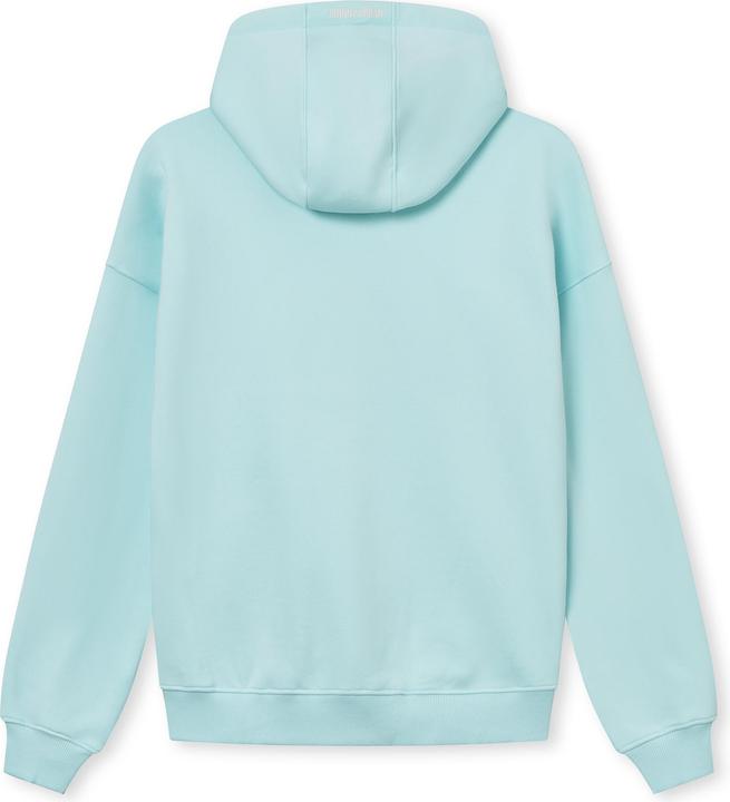 Actual product image Johnny Urban Caleb hooded jacket (M)