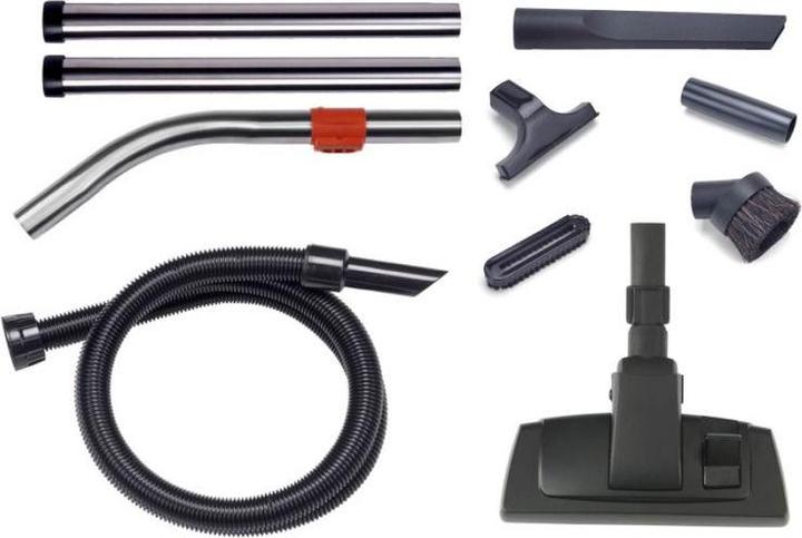 Produktbild Numatic Hvr160