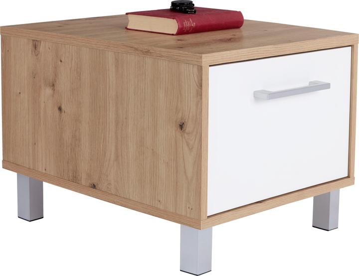 Image du produit Lipo Boîte