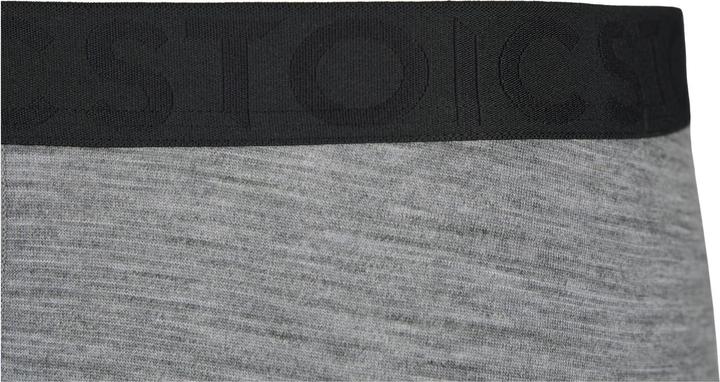 Immagine prodotto Stoic Merino180 BengtSt. Pantaloni corti (4XL)