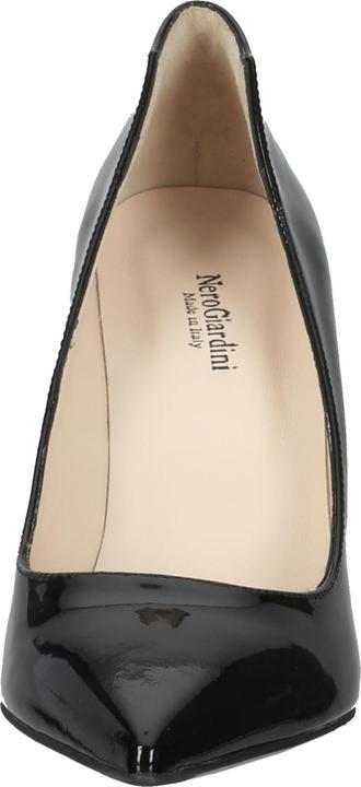 Image du produit Nero Giardini Pumps (37.5)