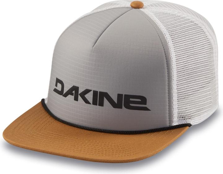 Dakine Traveler Trucker