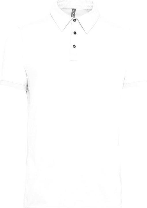 Kariban Poloshirt