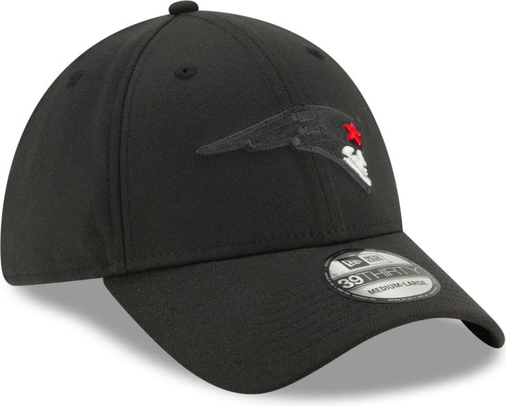 Image du produit New Era 39Thirty Stretchfit NFL Elements 2.0 (XL)
