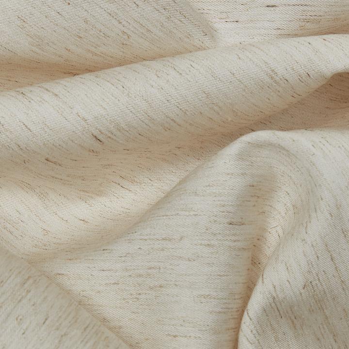 Produktbild micasa Nita (60 x 245 cm)