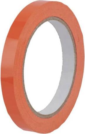 Image du produit Wihedü Ruban adhésif 125 12mmx66m orange (12 mm)