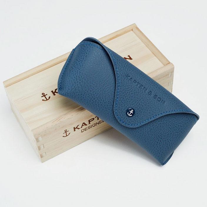 Produktbild Kapten & Son Amsterdam