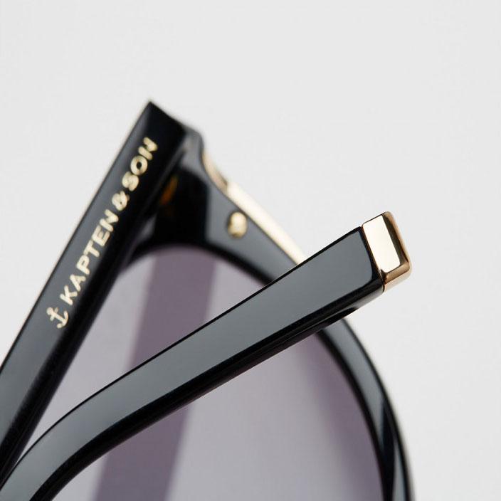 Produktbild Kapten & Son Manhattan