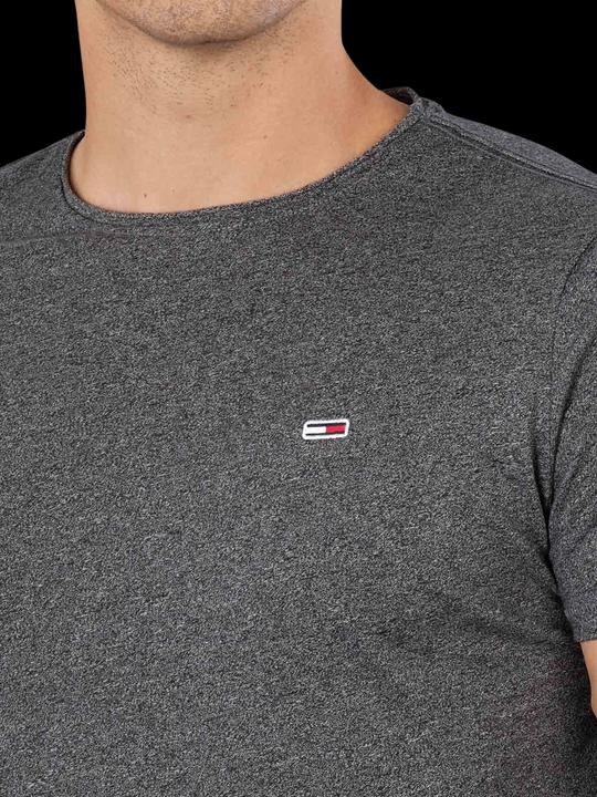 Actual product image Tommy Jeans 10019873 (XL)
