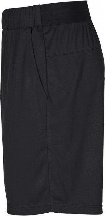 Image du produit Clique Short Actif (XL)