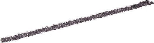 Actual product image Sisley Phyto-Sourcils Perfect Blonde (brun)