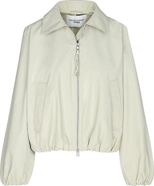 Marc O'Polo Blouson