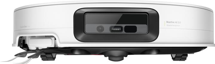 Produktbild Roborock Saros 10 (Saugwischroboter)