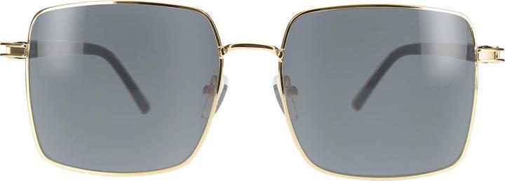 Avizar CV2702 Sonnenbrille