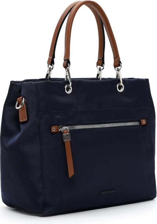 Produktbild Emily und Noah Shopper E&N Esther (12.15 l)