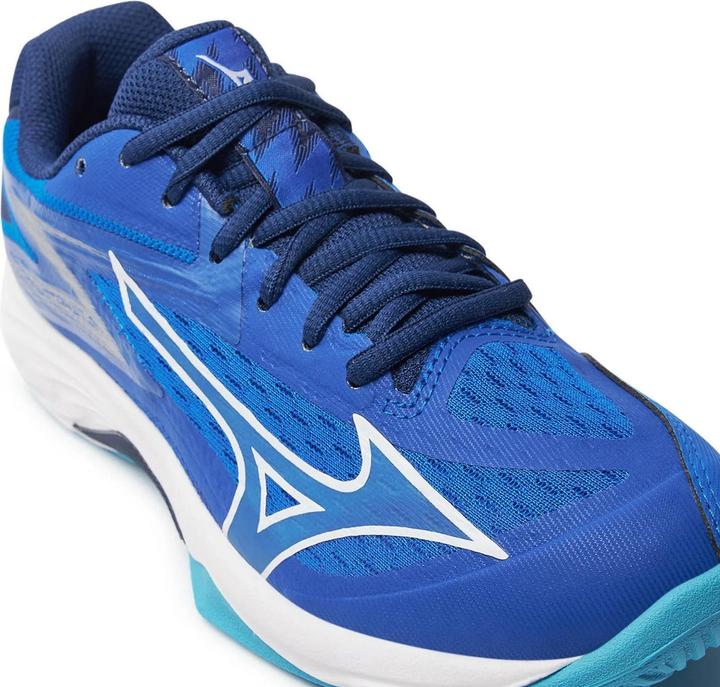 Produktbild Mizuno Lightning Star Z7 Jr (35)