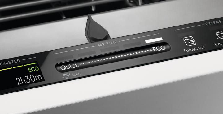 Produktbild Electrolux GA60LV