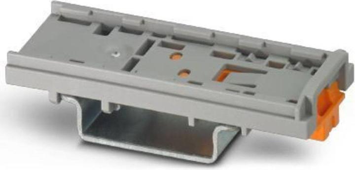 Immagine prodotto Phoenix Contact 1049497 - 30 pezzo/i - 21,6 mm - 11 mm - 3,6 g