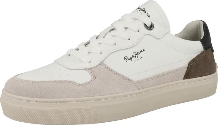 Pepe Jeans Camden Nature - 63129