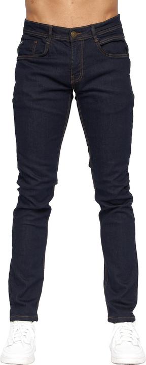 Duck and Cover Maylead Jeans (38)
