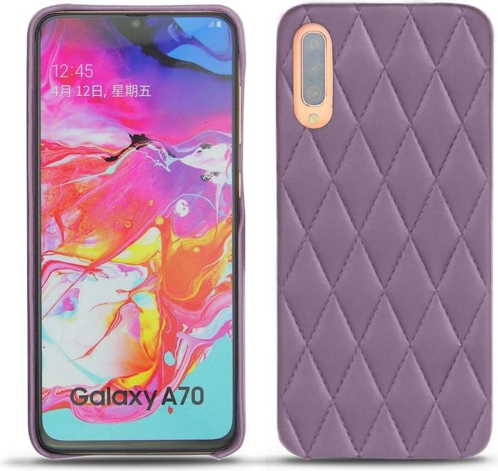 Productafbeelding Noreve Lederen omslag (Samsung Galaxy A70)