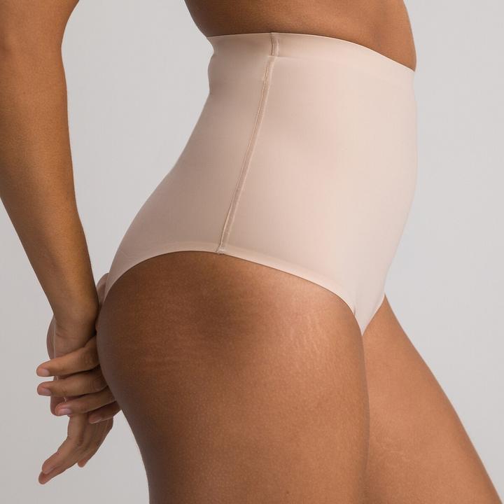 Actual product image La Redoute Collections Panty girdle (40, Single pack)