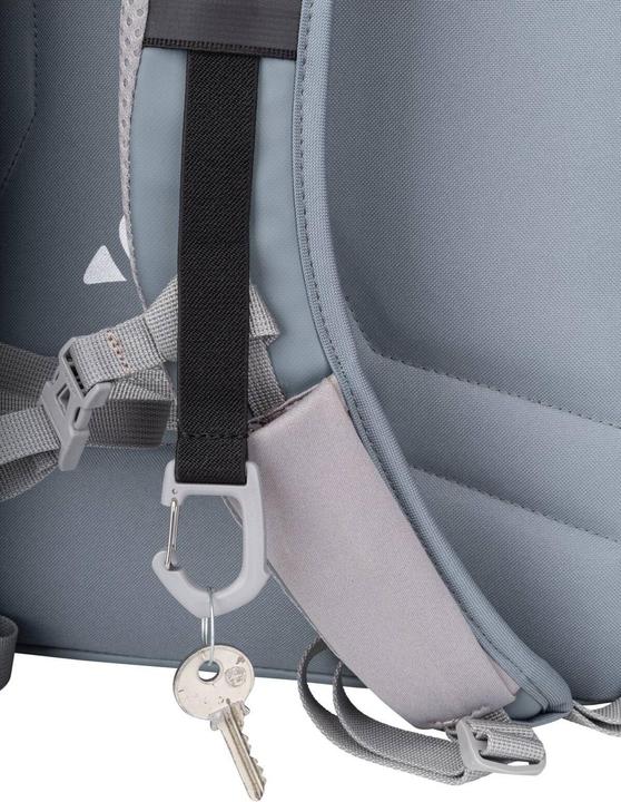 Immagine prodotto Vaude Mineo Transformer (20 l)