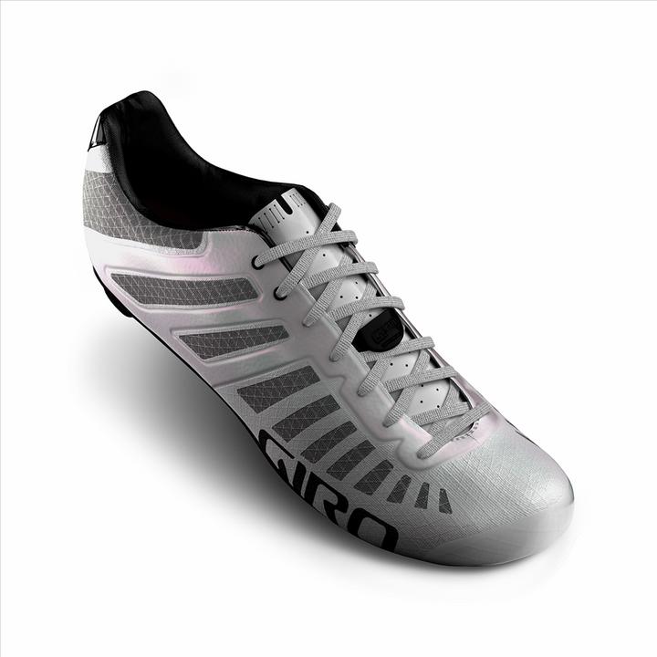 Actual product image Giro Empire SLX Shoe (44)