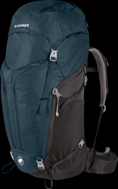 Produktbild Mammut Creon Crest S (55 l)