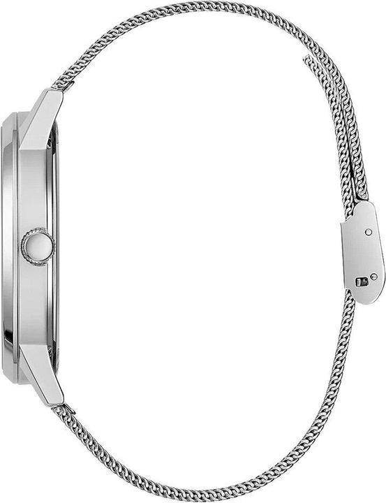 Actual product image Guess Watches GENTS GW0538G1 (Analogue wristwatch, 42 mm)