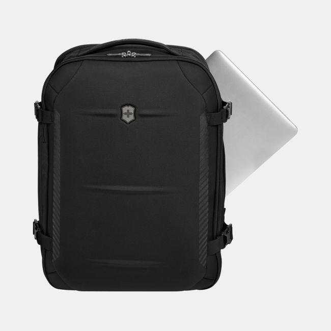 Image du produit Victorinox Crosslight Boarding Bag (37 l)