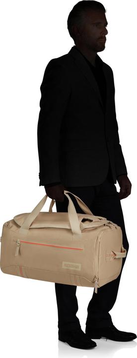 Image du produit American Crew Trailgo Weekender Sac de voyage S 45 cm (28 l)