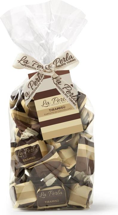 Produktbild La Perla di Torino Tiramisu (200 g)