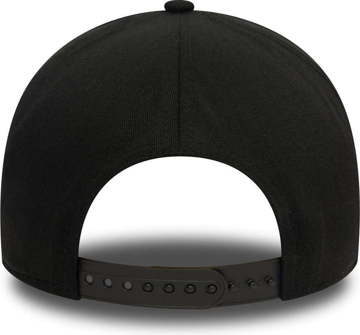 Actual product image New Era baseball cap league ess eframe los angeles dodgers (One size)