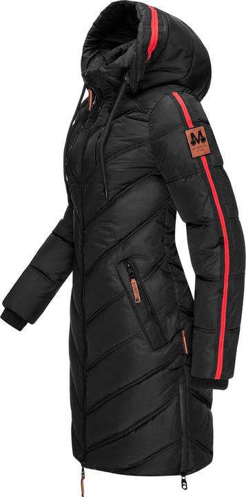 Actual product image Marikoo Armasa (M)