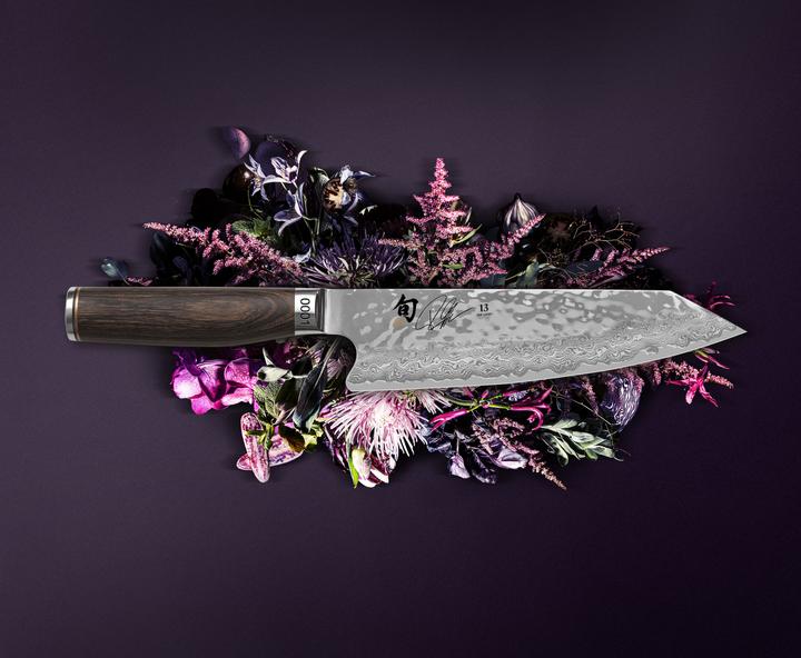 Produktbild Kai Premier Kiritsuke Limited Edition (15 cm)