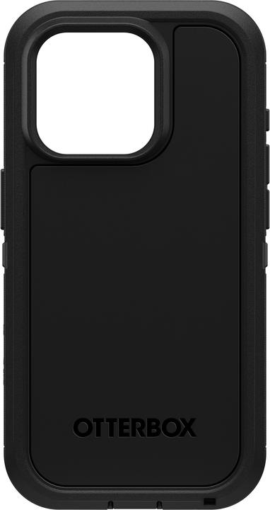 Image du produit OtterBox Defender XT mit MagSafe (Apple iPhone 15 Pro)