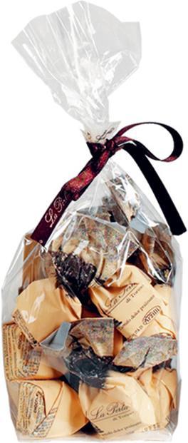 Produktbild La Perla di Torino Süsser Trüffel (200 g)