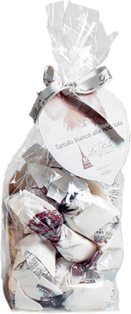 Produktbild La Perla di Torino Süsser Trüffel (200 g)