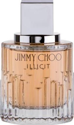 Produktbild Jimmy Choo Illicit Eau de Parfum (Eau de Parfum, 60 ml)