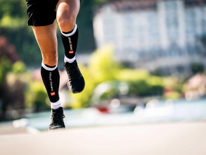 Produktbild Compressport R2 3.0 (34, 35, 36, 37, 38)