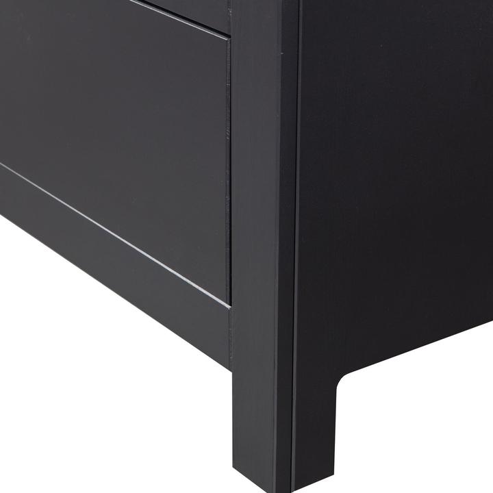 Actual product image Basiclabel Bonk (45 x 120 x 40 cm)