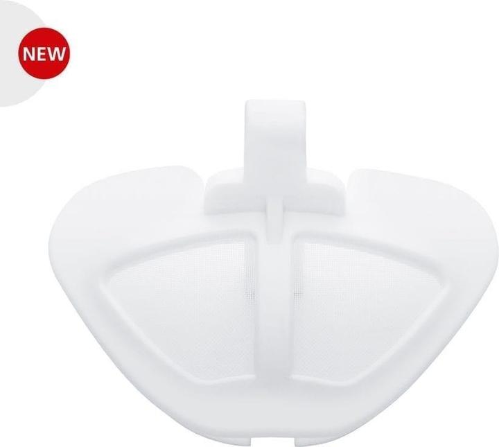 Immagine prodotto Steba WK 10 Bianco Kettle (1.70 l)
