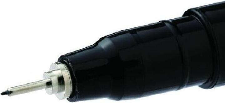 Produktbild Tombow Mono (Schwarz, 1 x)