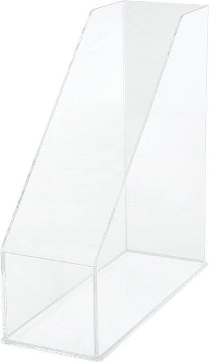 Produktbild Wedo Stehsammler (A4)