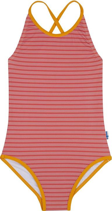 Image du produit finkid Kid's Uimapuku Beach (80, 86)