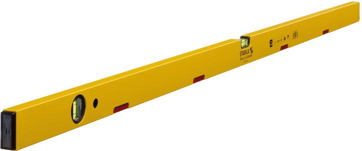 Stabila Spirit level 70 M, 150cm (150 cm)