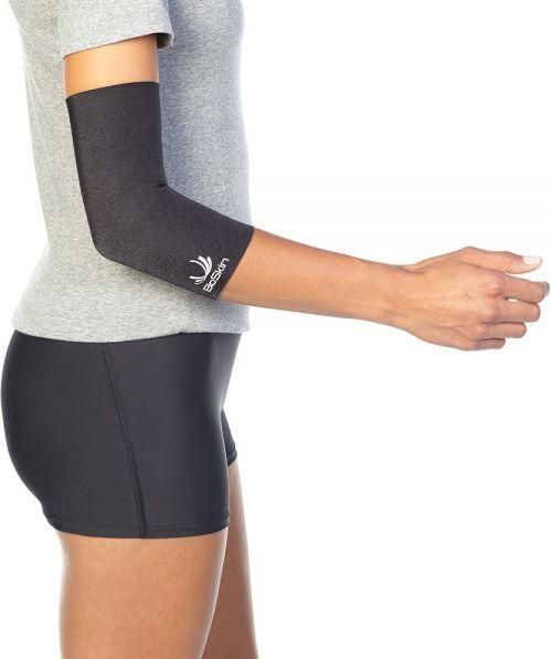Actual product image BioSkin Elbow Skin (L)